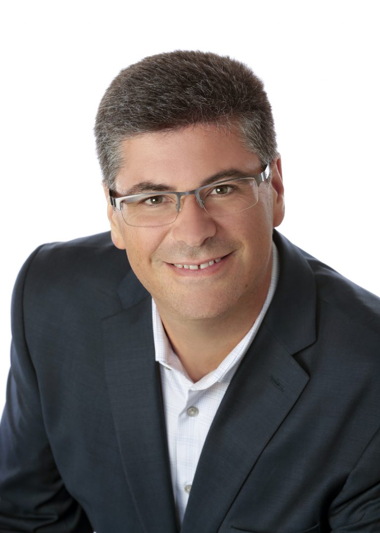 Steve Brunet, Realty Executives photo 3