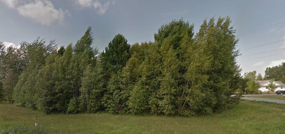 2137 Lemery St Bourget Building Lot (2)