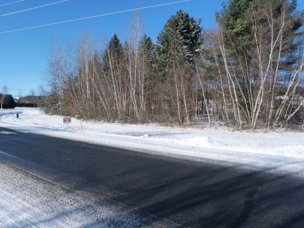 2137 Lemery St Bourget Building Lot (5)