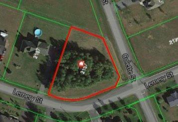 2137 Lemery St Bourget Building Lot (6)