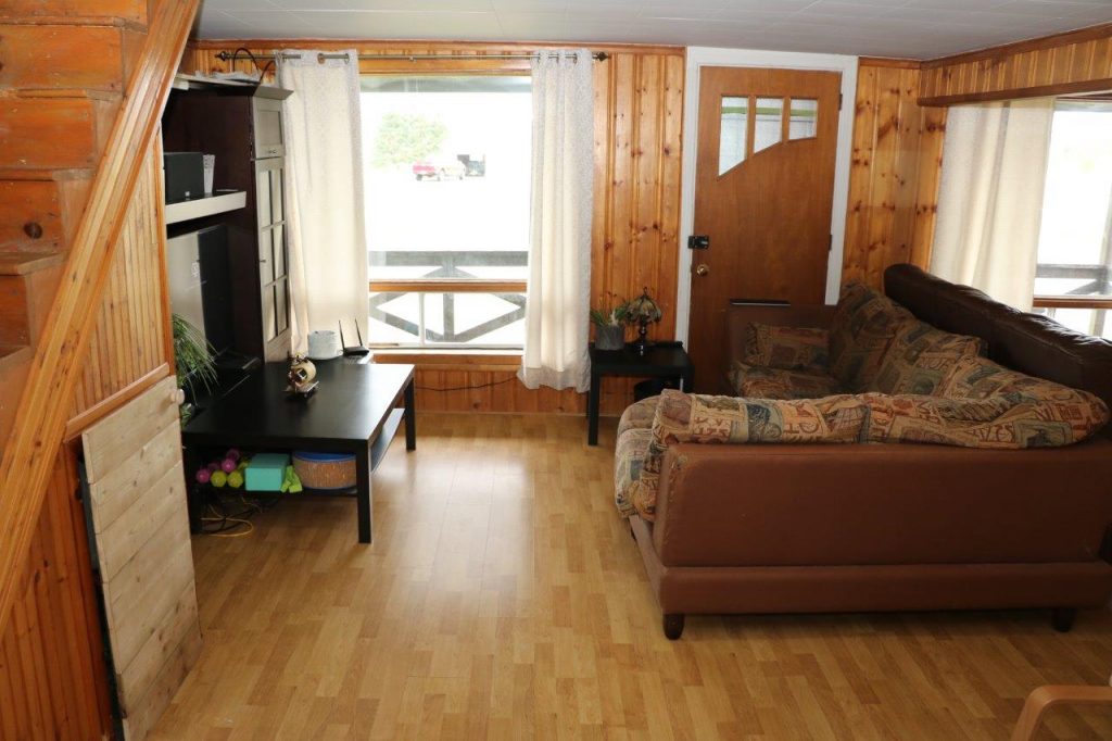 1669 Brazeau For Sale by Steve Brunet (10)