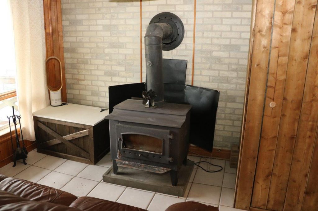 1669 Brazeau For Sale by Steve Brunet (14)