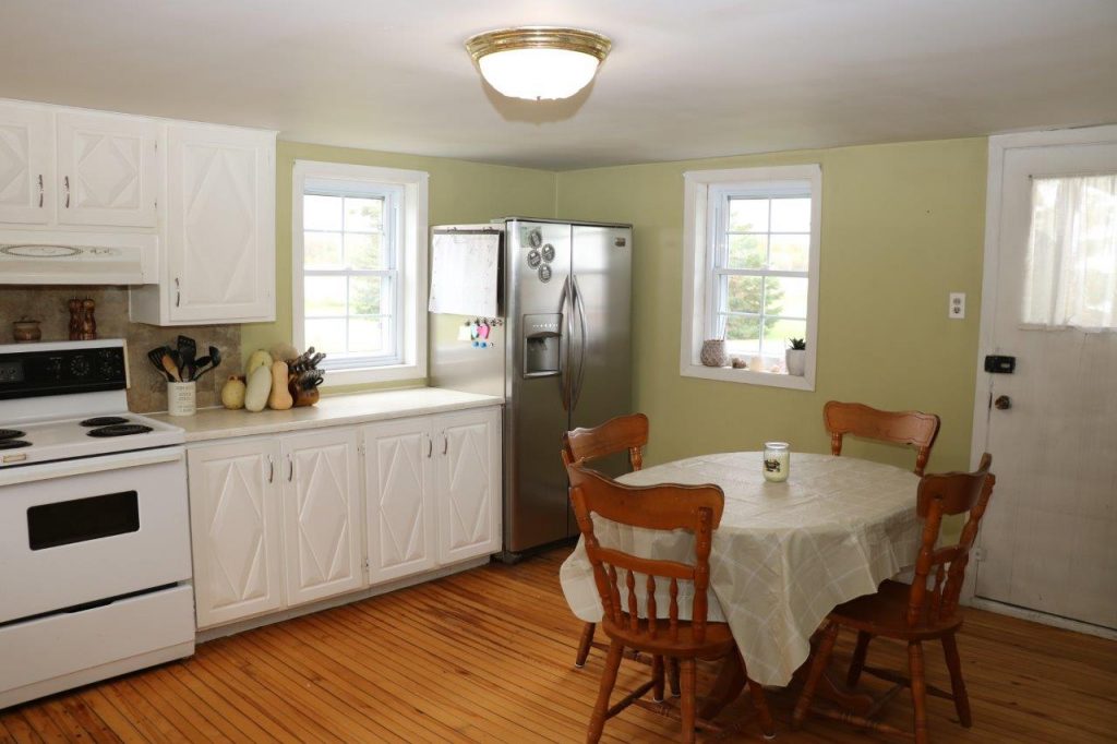 1669 Brazeau For Sale by Steve Brunet (4)