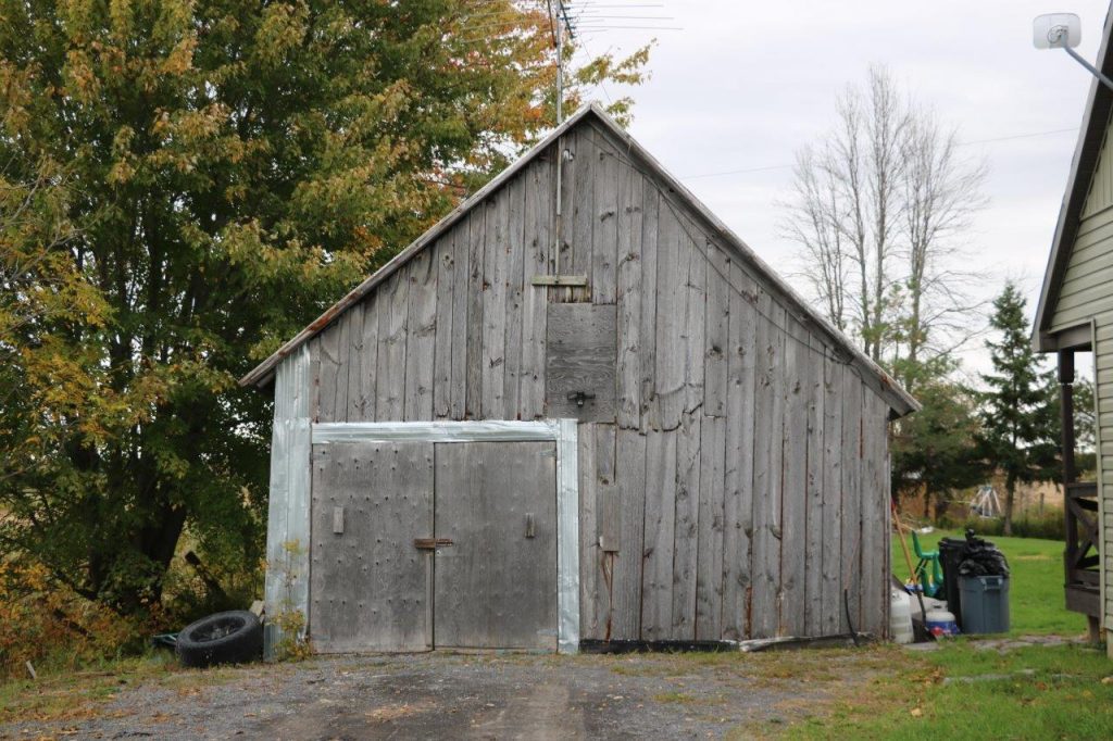 1669 Brazeau For Sale by Steve Brunet (41)