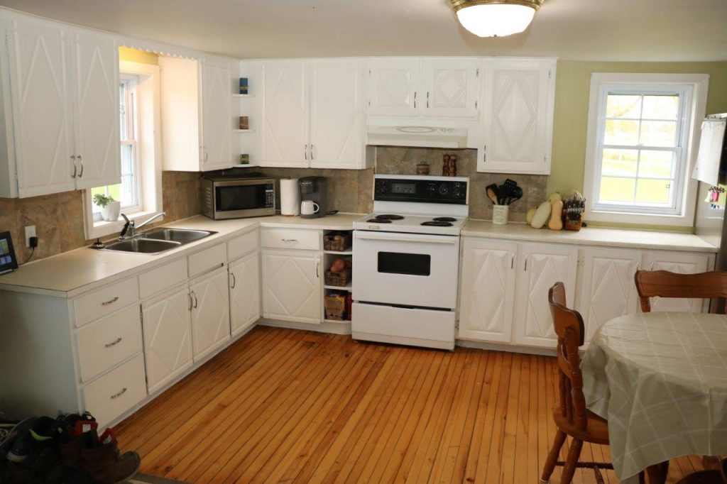 1669 Brazeau For Sale by Steve Brunet (5)