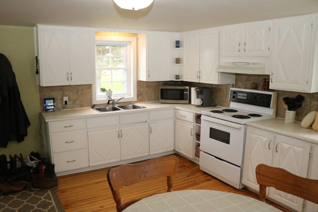 1669 Brazeau For Sale by Steve Brunet (7)