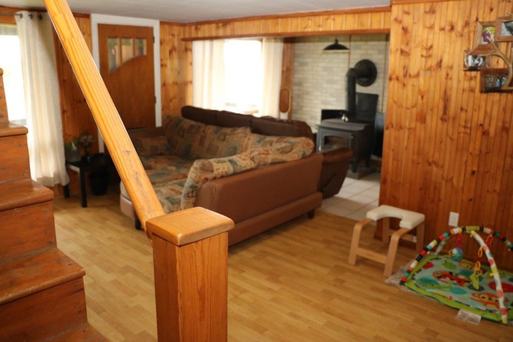 1669 Brazeau For Sale by Steve Brunet (8)