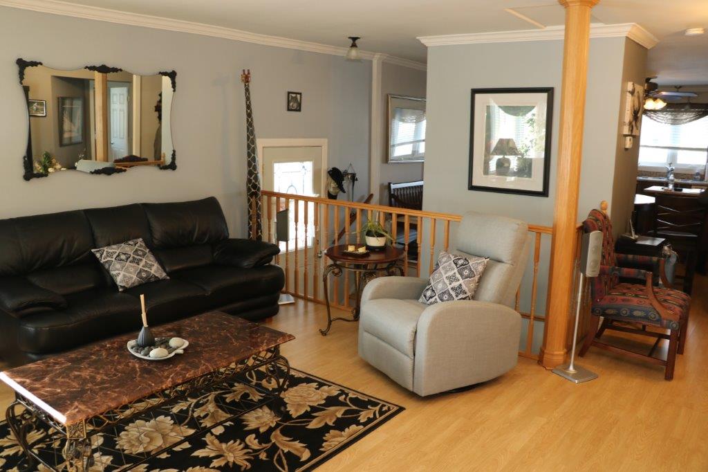 682 Henrie Cir by Steve Brunet (13)