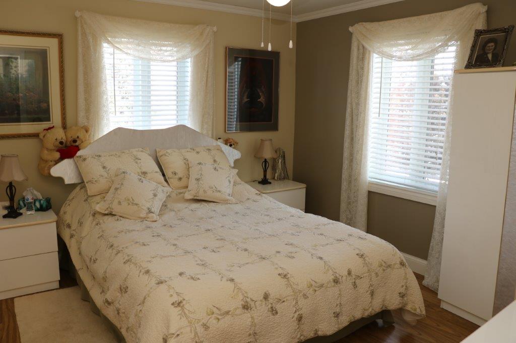 682 Henrie Cir by Steve Brunet (20)