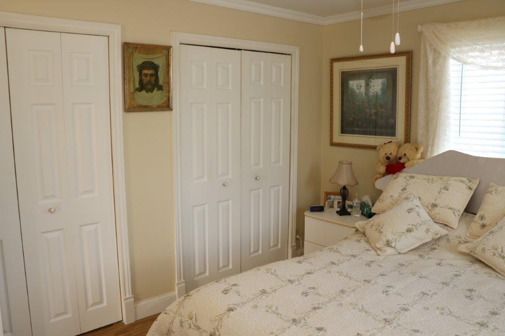 682 Henrie Cir by Steve Brunet (21)