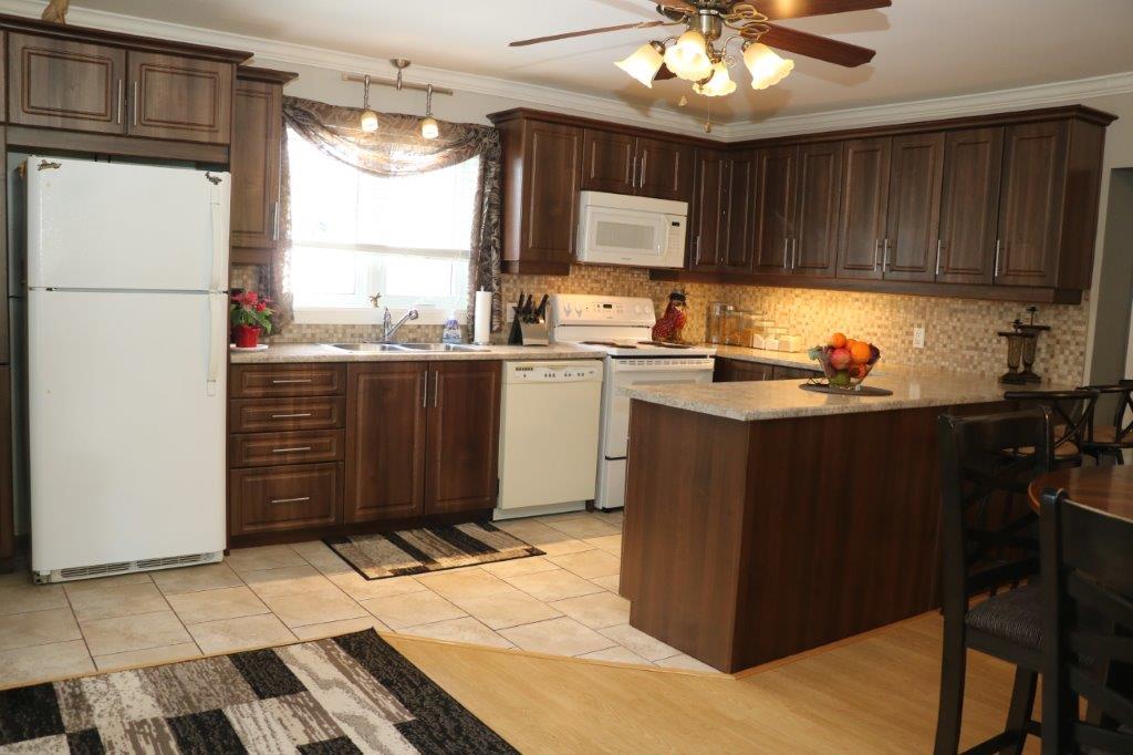 682 Henrie Cir by Steve Brunet (26)