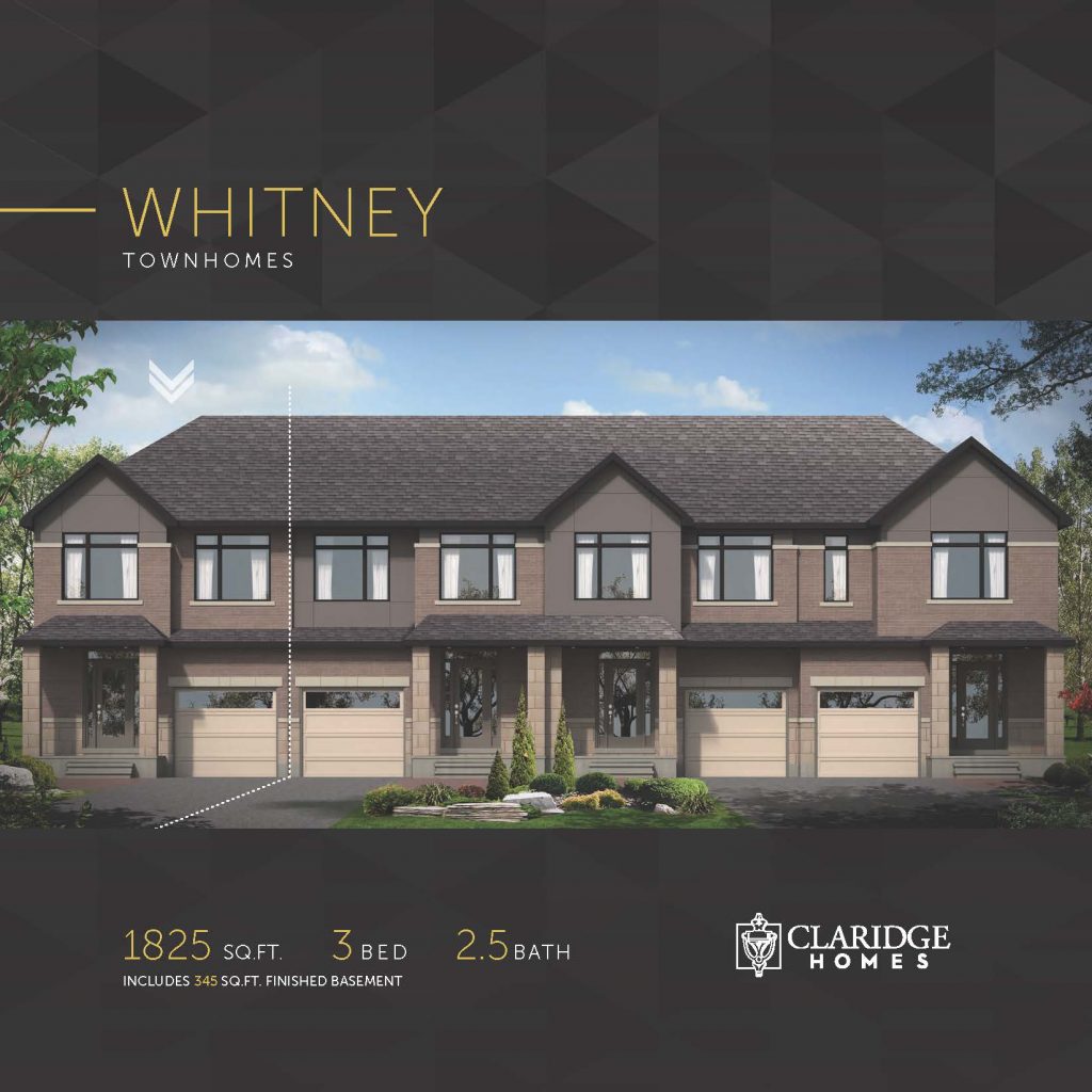 Whitney_Townhome_Inserts_2018_Page_1