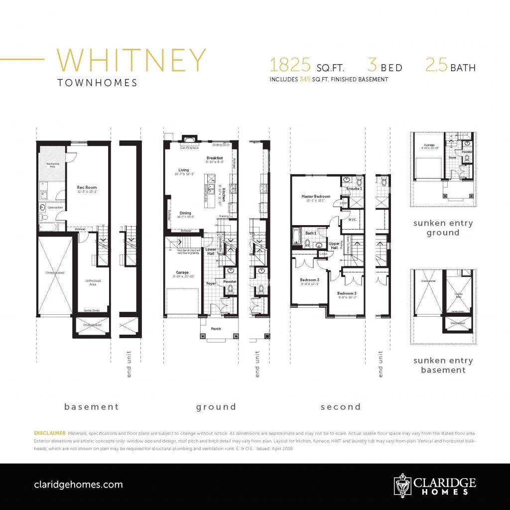 Whitney_Townhome_Inserts_2018_Page_2