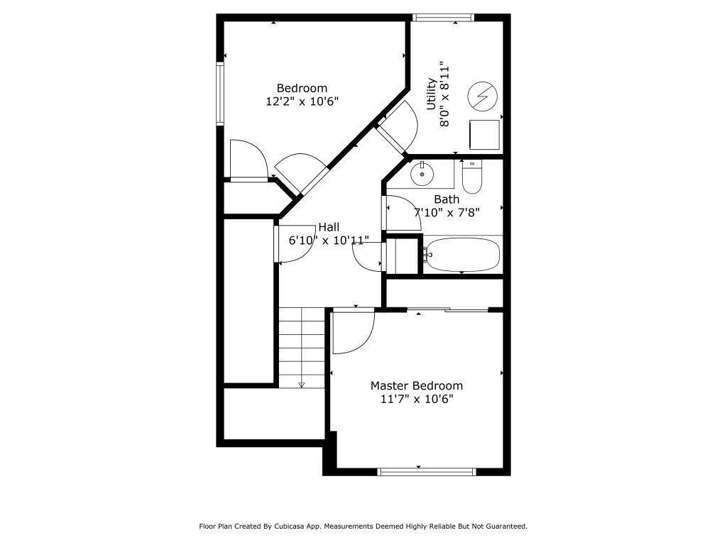 1st_floor_2594_st_pascal_road_saint_pascal_baylon_with_dim