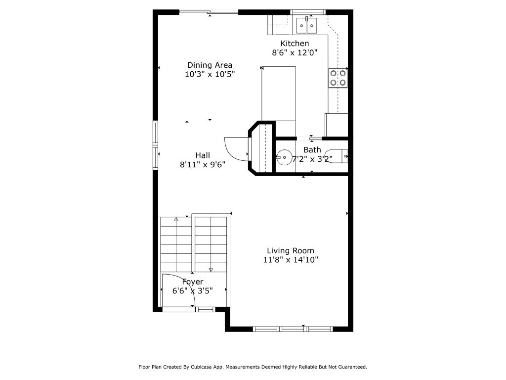 2nd_floor_2594_st_pascal_road_saint_pascal_baylon_with_dim