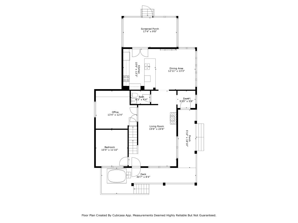 2nd_floor_210_county_road_9_plantagenet_with_dim