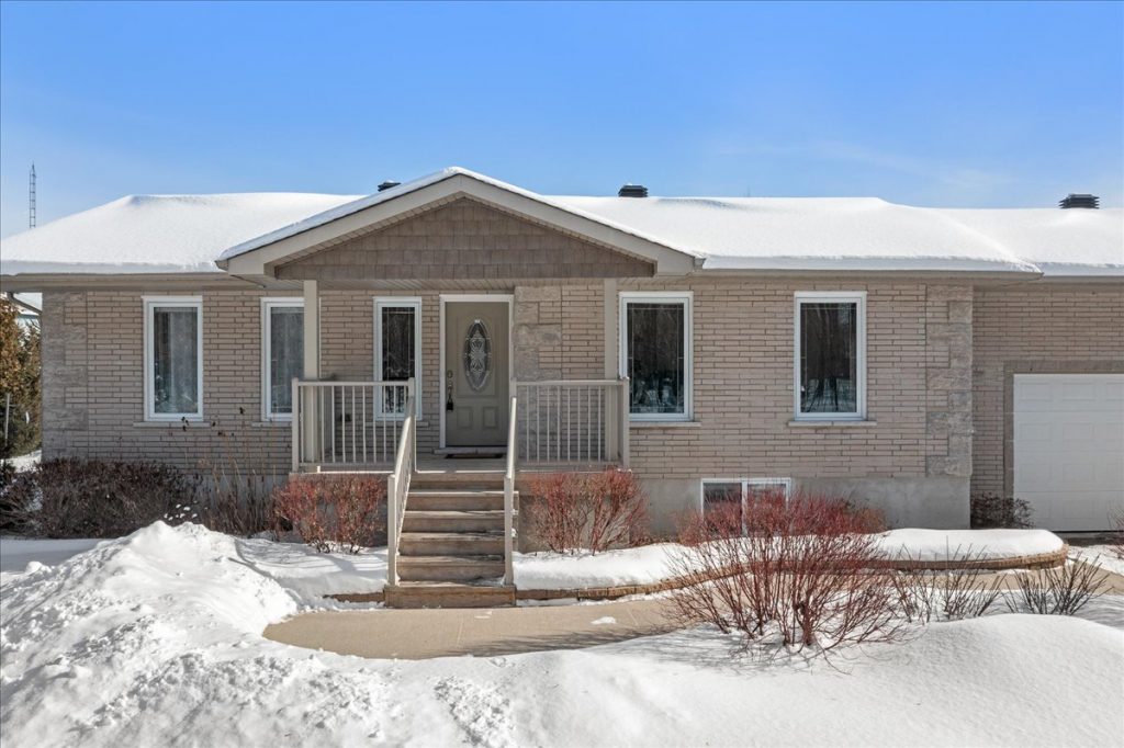 02-1093 Brazeau Rd - FEB 12 2025-02