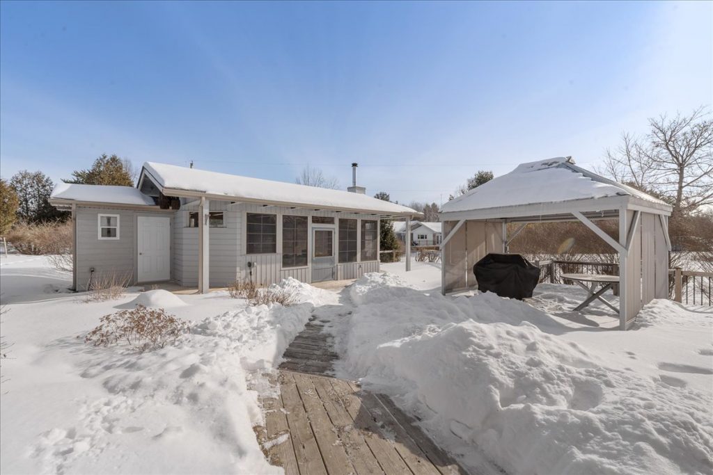 39-1093 Brazeau Rd - FEB 12 2025-39