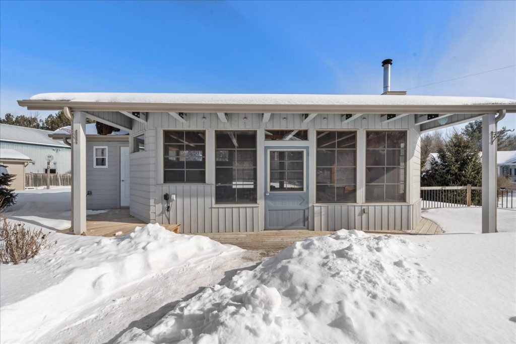 41-1093 Brazeau Rd - FEB 12 2025-41