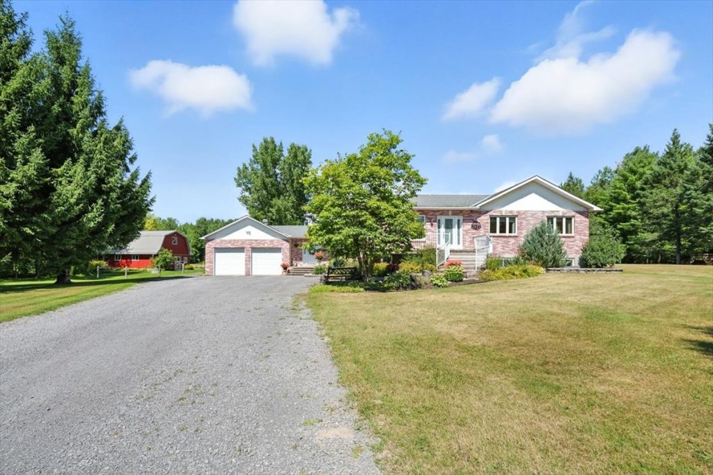 01-2935 Baseline Rd - AUG 21 2025-15