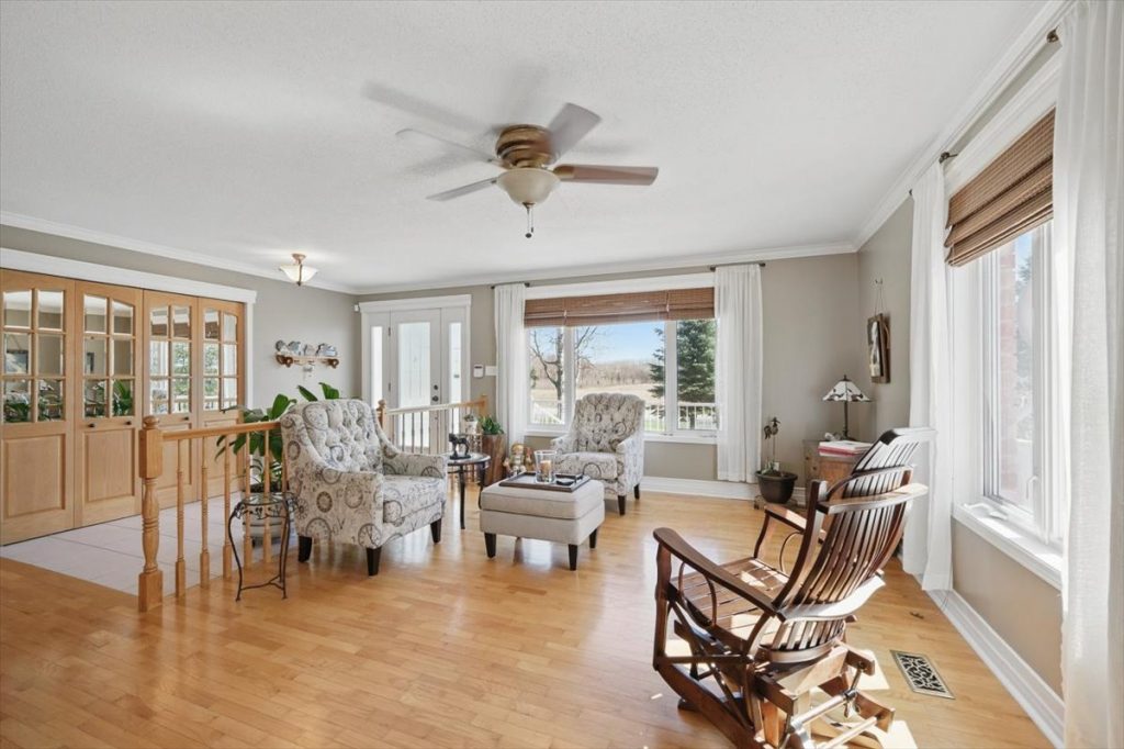 04-2935 Baseline Rd - APR 28 2025-04