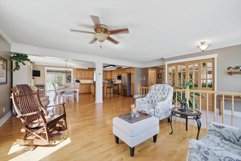 05-2935 Baseline Rd - APR 28 2025-05