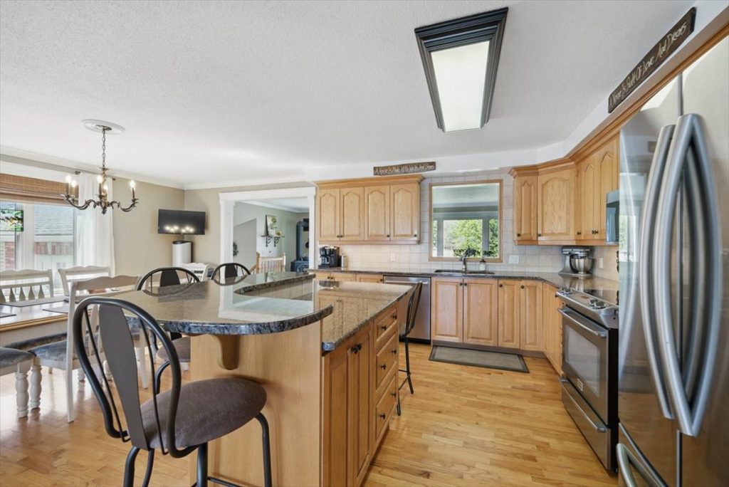 10-2935 Baseline Rd - APR 28 2025-10