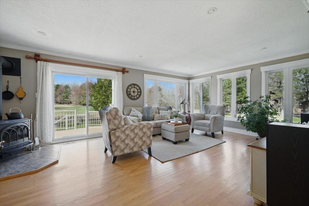 12-2935 Baseline Rd - APR 28 2025-12