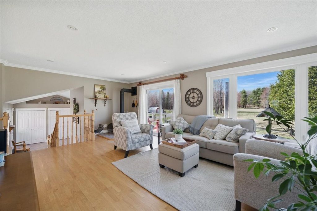 13-2935 Baseline Rd - APR 28 2025-13