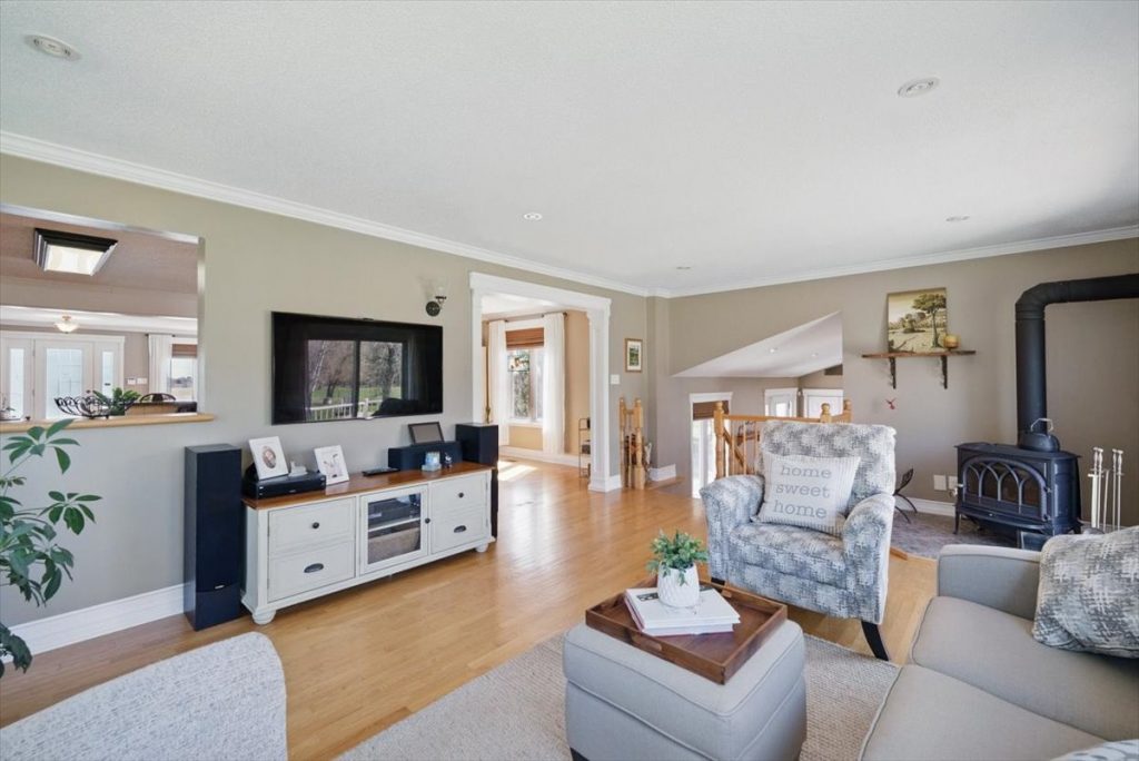 14-2935 Baseline Rd - APR 28 2025-14