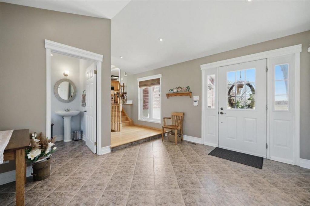 16-2935 Baseline Rd - APR 28 2025-16
