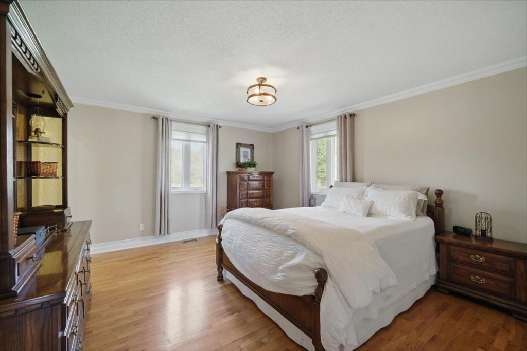 18-2935 Baseline Rd - APR 28 2025-18