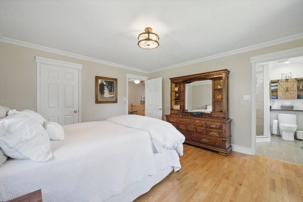 19-2935 Baseline Rd - APR 28 2025-19