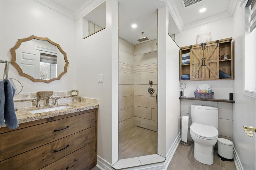 20-2935 Baseline Rd - APR 28 2025-20