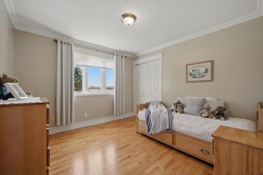 22-2935 Baseline Rd - APR 28 2025-22