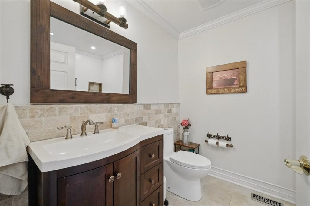 23-2935 Baseline Rd - APR 28 2025-23
