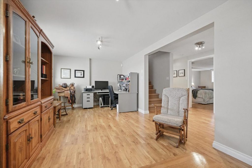 26-2935 Baseline Rd - APR 28 2025-26