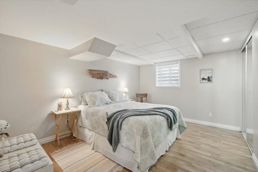 28-2935 Baseline Rd - APR 28 2025-28