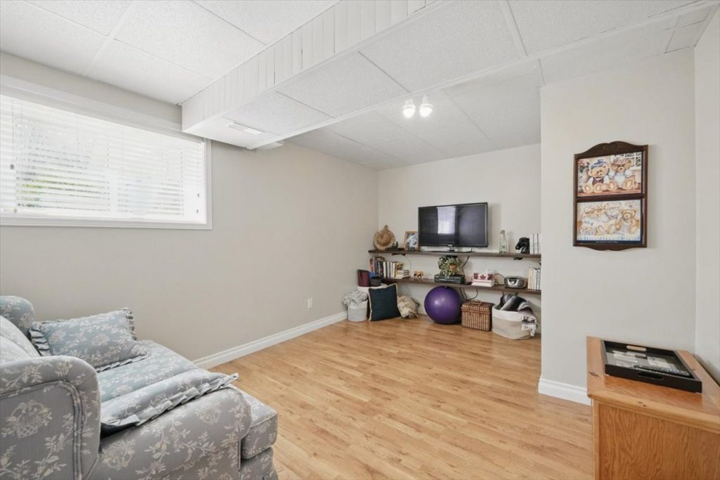 31-2935 Baseline Rd - APR 28 2025-31