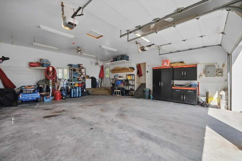 36-2935 Baseline Rd - APR 28 2025-36