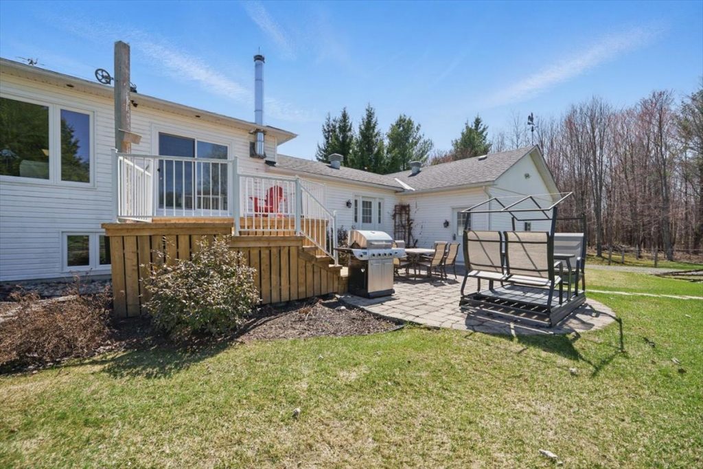 40-2935 Baseline Rd - APR 28 2025-40