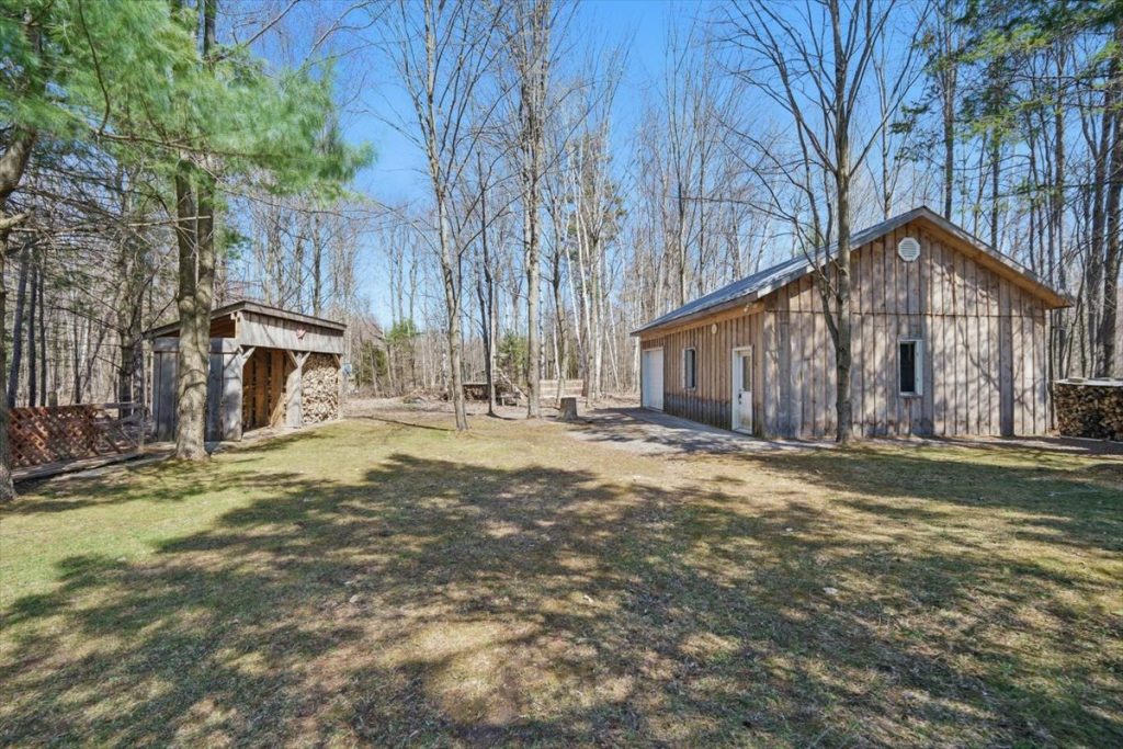 46-2935 Baseline Rd - APR 28 2025-46
