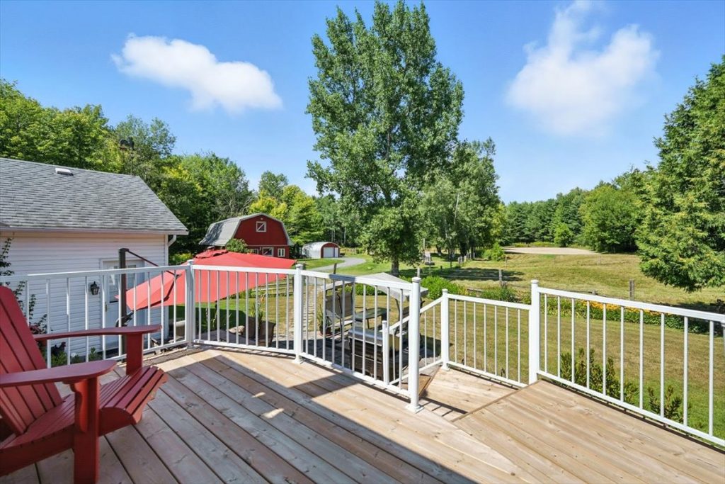 47-2935 Baseline Rd - AUG 21 2025-26