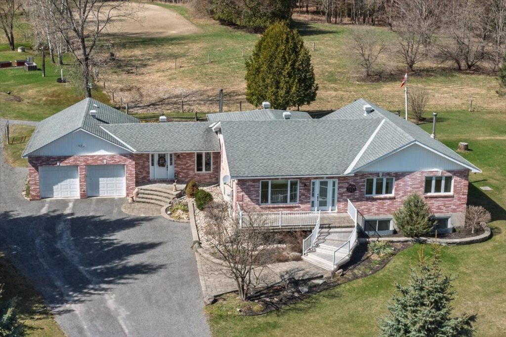 48-2935 Baseline Rd - APR 28 2025-48