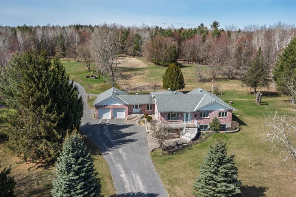 49-2935 Baseline Rd - APR 28 2025-49