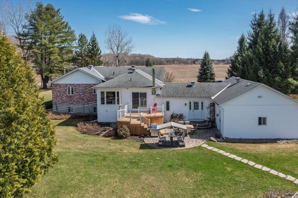 50-2935 Baseline Rd - APR 28 2025-50
