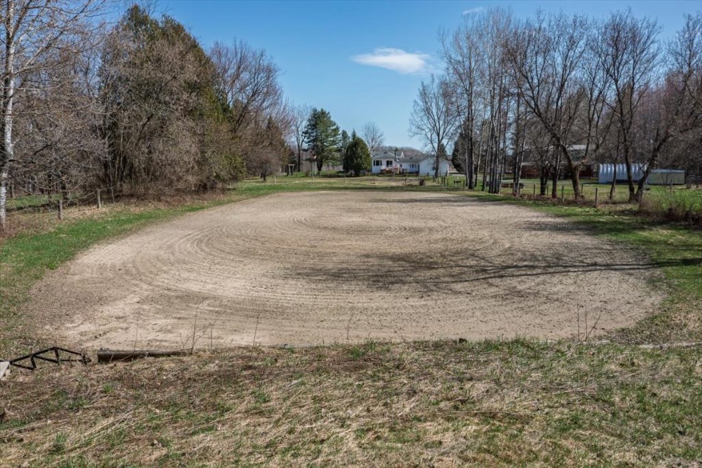 56-2935 Baseline Rd - APR 28 2025-56