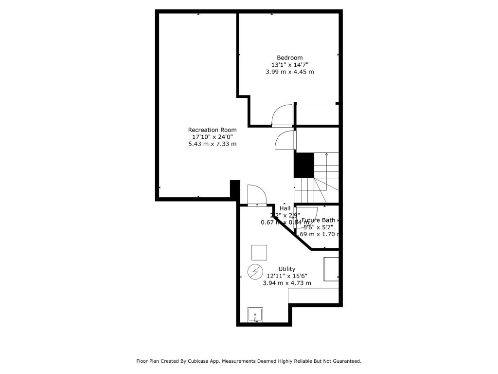 1st_floor_345_jasper_crescent_rockland_with_dim