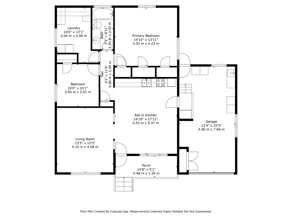all_floors_143_herbert_street_limoges_with_dim