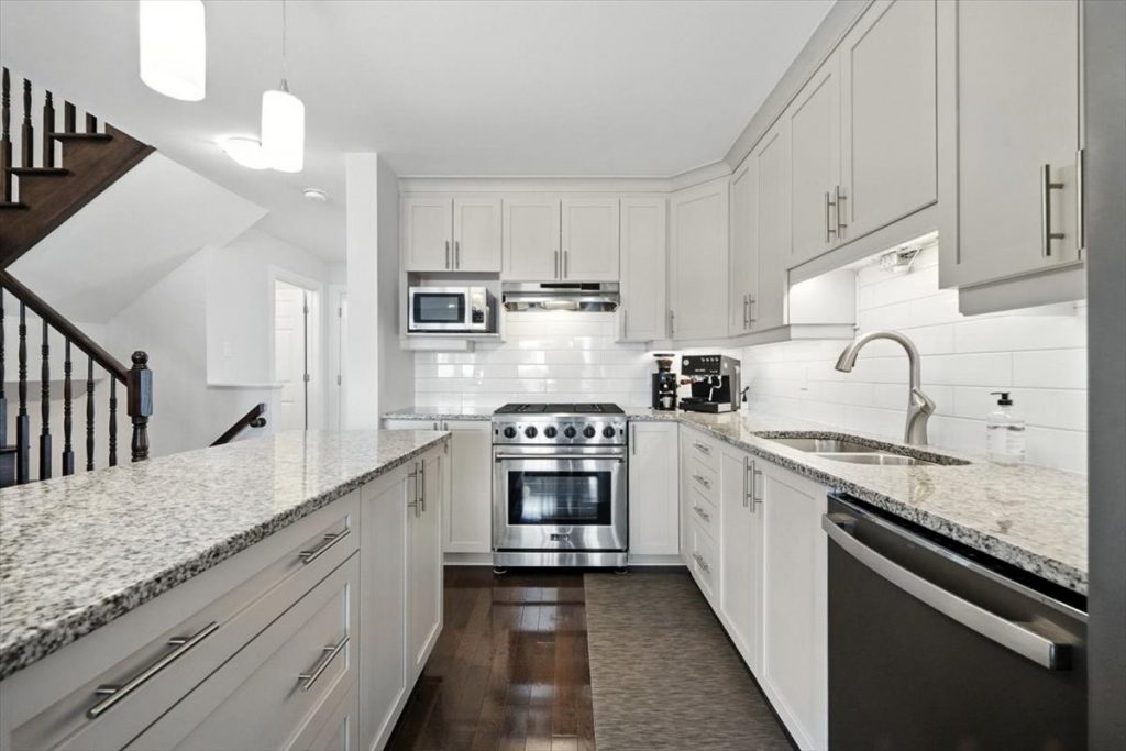 08-84 Gilberte St - JUL 28 2025-08